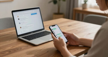 12 Best Relationship Communication Tools in 2026