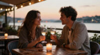 13 Best Romantic Date Night Ideas in 2026