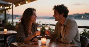 13 Best Romantic Date Night Ideas in 2026