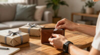 14 Best Father's Day Gift Ideas for Dad in 2026