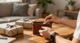 14 Best Father's Day Gift Ideas for Dad in 2026
