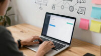 14 Best Relationship Communication Tools in 2026