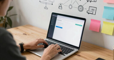 14 Best Relationship Communication Tools in 2026