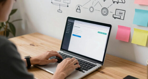14 Best Relationship Communication Tools in 2026