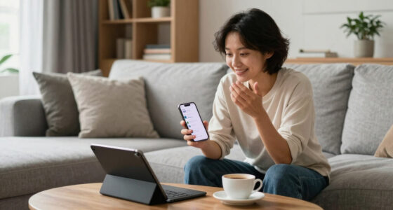 14 Best Relationship Communication Tools in 2026