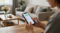 14 Best Relationship Communication Tools in 2026