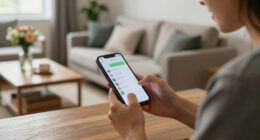 14 Best Relationship Communication Tools in 2026