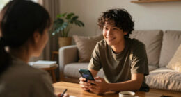 14 Best Relationship Communication Tools in 2026