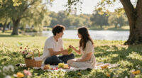 14 Best Romantic Outdoor Date Ideas in 2026