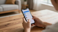 15 Best Relationship Communication Tools in 2026
