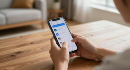 15 Best Relationship Communication Tools in 2026