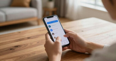 15 Best Relationship Communication Tools in 2026