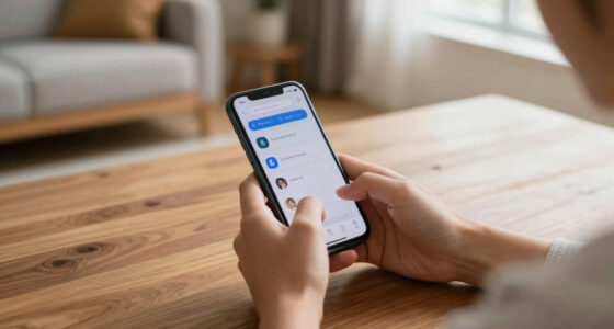 15 Best Relationship Communication Tools in 2026