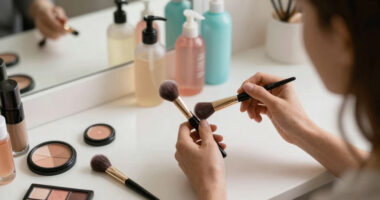 7 Best Beauty Sets Prime Day Deals in 2026
