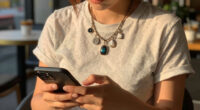 7 Best Costume Necklace And Pendants Prime Day Deals In 2026
