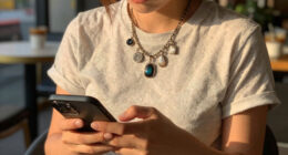 7 Best Costume Necklace And Pendants Prime Day Deals In 2026