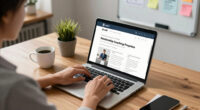 7 Best Relationship Coaching Programs in 2026