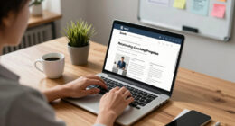 7 Best Relationship Coaching Programs in 2026
