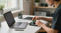 9 Best Computers, Tablets & Components in 2026