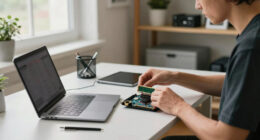 9 Best Computers, Tablets & Components in 2026