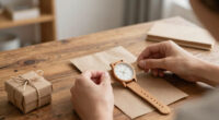 9 Best Father’s Day Gifts for Dads in 2026