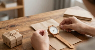 9 Best Father’s Day Gifts for Dads in 2026