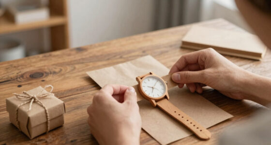 9 Best Father’s Day Gifts for Dads in 2026