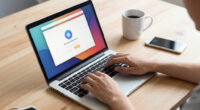 9 Best Relationship Communication Tools in 2026