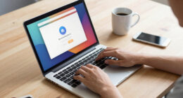 9 Best Relationship Communication Tools in 2026