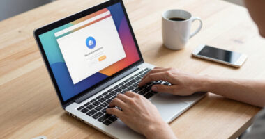 9 Best Relationship Communication Tools in 2026