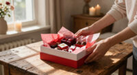 9 Best Romantic Gift Boxes in 2026
