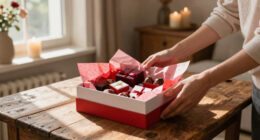 9 Best Romantic Gift Boxes in 2026