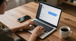 AI chatbots are helping people communicate with dating partners. Here are some do's and don'ts