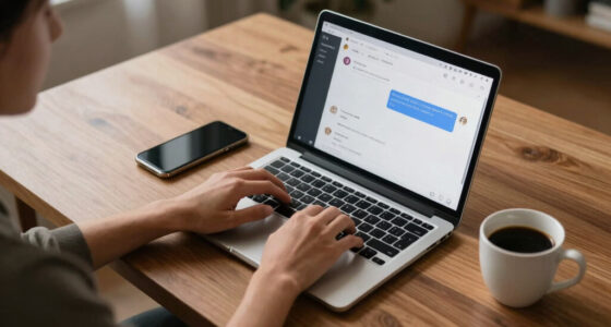 AI chatbots are helping people communicate with dating partners. Here are some do's and don'ts