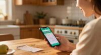 Georgian just one number away from winning $327M Powerball jackpot
