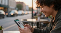 How I got back into dating after my 7-year relationship ended