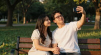 How to Stay Connected as a Couple During the Summer