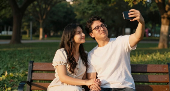 How to Stay Connected as a Couple During the Summer
