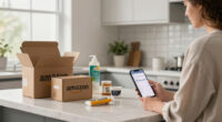 I’m a Shopping Editor and Here’s What I’m Actually Buying During Amazon’s Prime Day