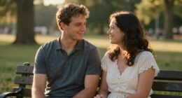 New study links marriage to lower rates of family breakdown
