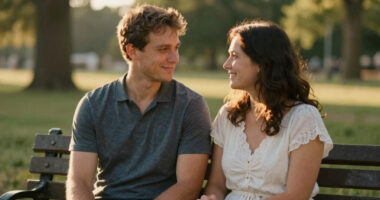 New study links marriage to lower rates of family breakdown