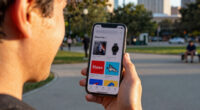 Prime Day deals are live: Shop the best sales from Apple, Adidas, Hanes, Shark and more up to 60% off