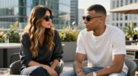 Who Is Ester Expósito? Meet Kylian Mbappe's Famous Actress Girlfriend