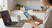 10 Best Relationship Communication Tools in 2026