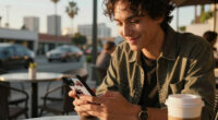 10 Things To Do For This Saturday in L.A. [7-4-2026]