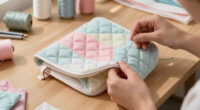 11 Best Quilted Handbags in 2026