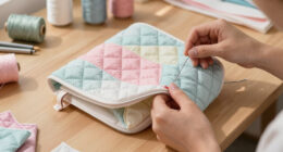 11 Best Quilted Handbags in 2026
