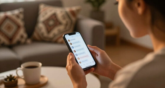 11 Best Relationship Communication Tools in 2026