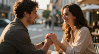 11 Best Romantic Date Night Ideas in 2026