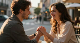 11 Best Romantic Date Night Ideas in 2026